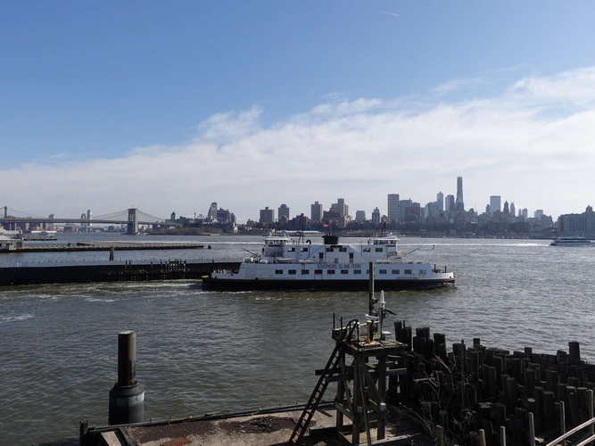 NYC_2024-02-09 11-01-59_RX_08270